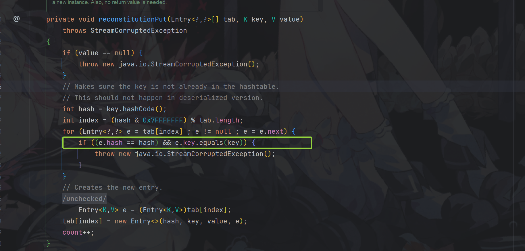 JAVA/attachments/Pasted image 20260213182222.png